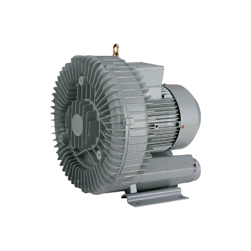 AIRSPEC SIDE CHANNEL BLOWER MODEL: ARC-229(NK7)